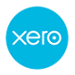 Xero