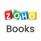 Zoho Books