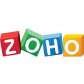 Zoho Corporation