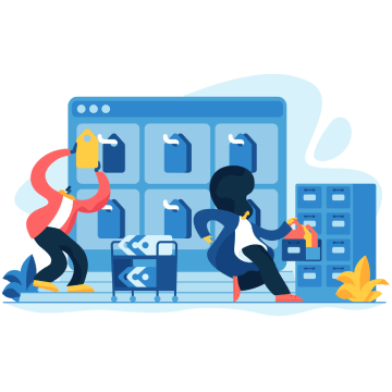 Data Indexing Data Indexing