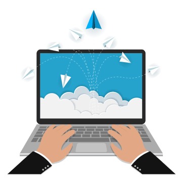 Data/Email extraction Data/Email extraction