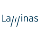 laminas Framework