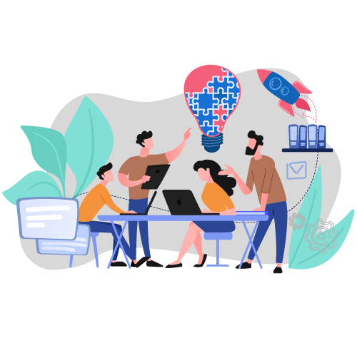 Why Choose Infomaze for Outsourcing Data entry Services Why Choose Infomaze for Outsourcing Data entry Services