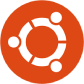 Ubuntu