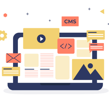 Content Creation Content Creation