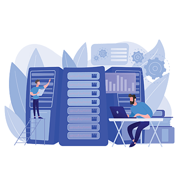 Database Development Services Database Development Services