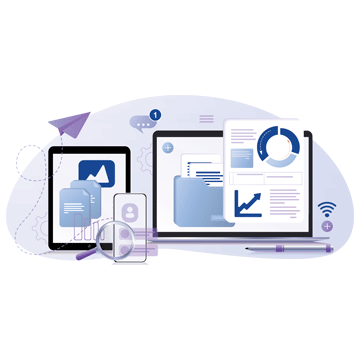 Database Application Development Database Application Development