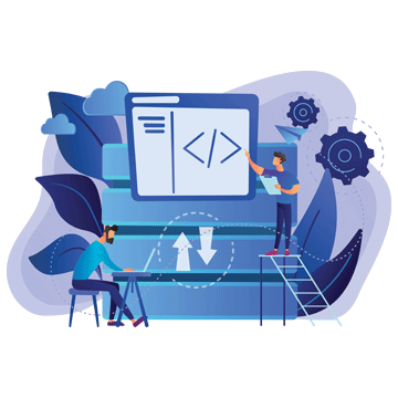 Database as a Service Database as a Service
