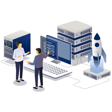 Database Consulting Services Database Consulting Services