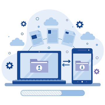 Database Migration Database Migration