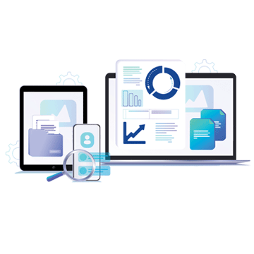 Database Reporting Database Reporting