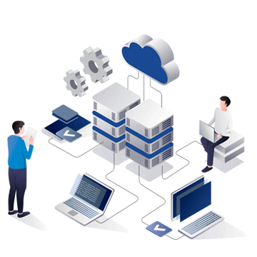 Database Testing Database Testing