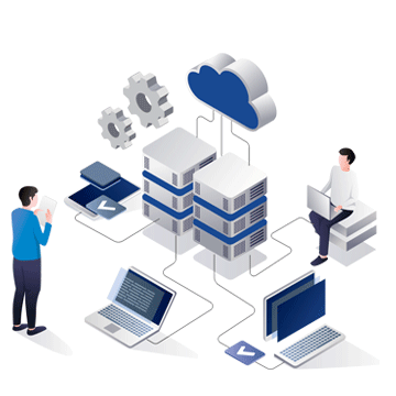 Database Testing