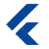 Flutter App Development Flutter App Development