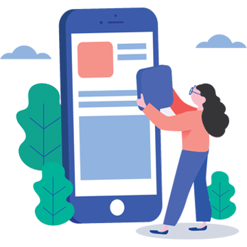 IT Team Augmentation for App modernisation IT Team Augmentation for App modernisation
