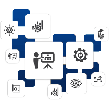 IT Team Augmentation for Business Operations IT Team Augmentation for Business Operations
