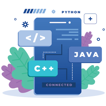 IT Team Augmentation for Custom Apps Dev IT Team Augmentation for Custom Apps Dev