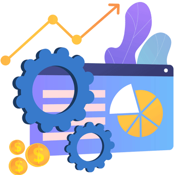IT Team Augmentation for Enterprise Apps Dev IT Team Augmentation for Enterprise Apps Dev