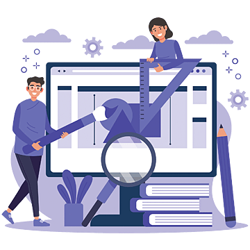 IT Team Augmentation for UI/UX Designing IT Team Augmentation for UI/UX Designing