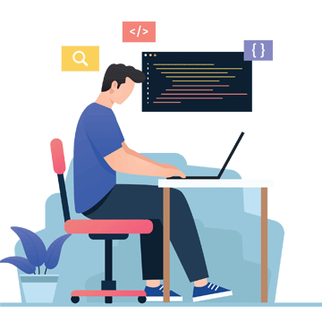 IT Team Augmentation for Web Dev IT Team Augmentation for Web Dev