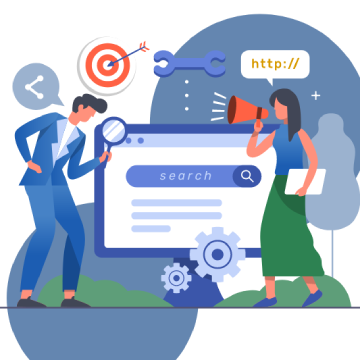 Page Optimisation Page Optimisation