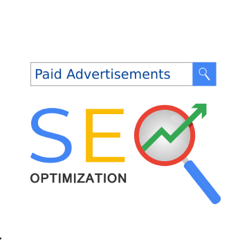 Paid Advertisement Paid Advertisement