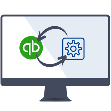 Quickbooks Desktop Integrated Applications Quickbooks Desktop Integrated Applications
