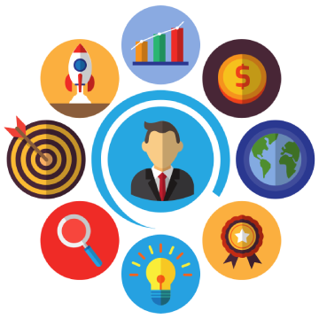 SEO Consulting SEO Consulting