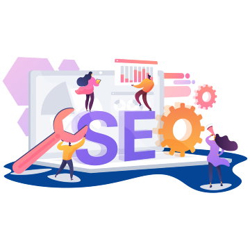 Site Audit Site Audit