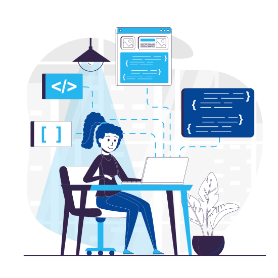 Why Hire our Saas Developers Why Hire our Saas Developers