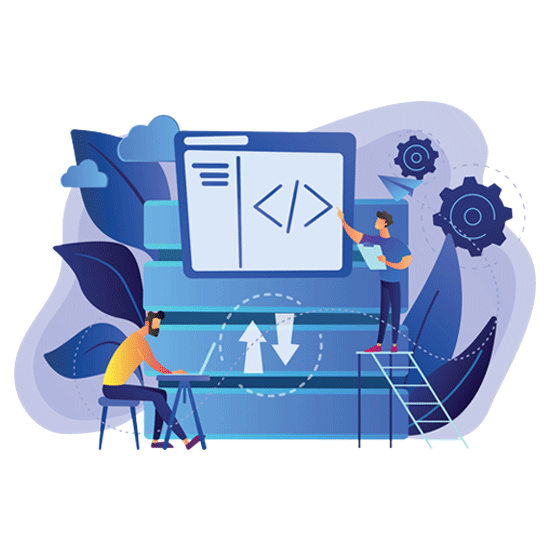 Database Development Services Database Development Services