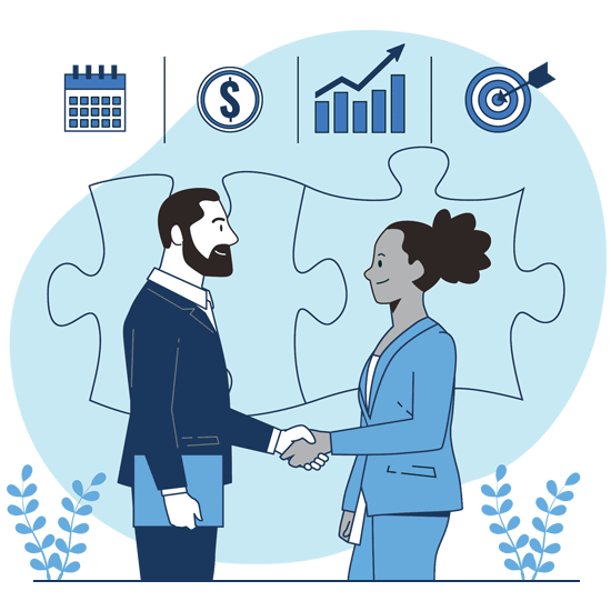 Why choose Infomaze for IT Staff Augmentation Services Why choose Infomaze for IT Staff Augmentation Services