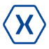 Xamarian App Development Xamarian App Development