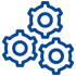 Integrations Integrations