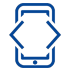 Hybrid App Development Hybrid App Development