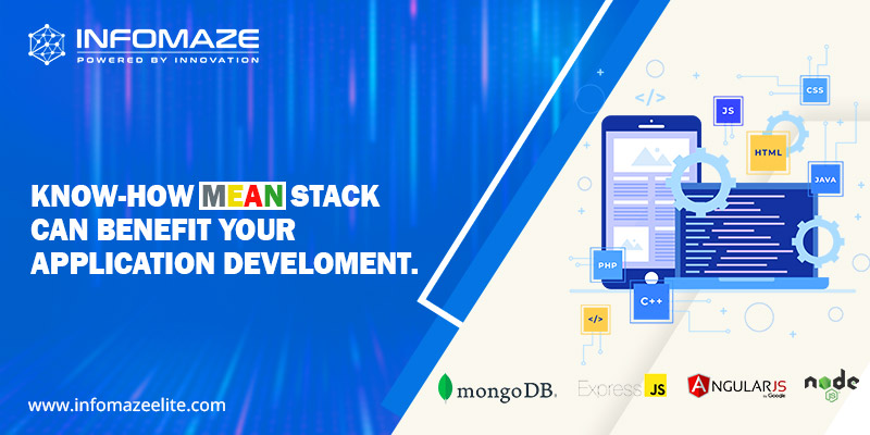 Mean Stack App Development Mean Stack App Development