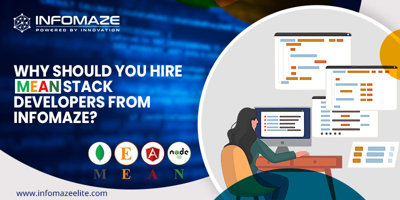 Mean Stack Web Application Development Mean Stack Web Application Development