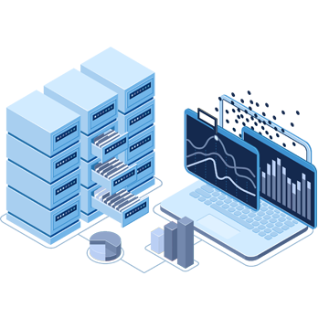 Big Data Services Big Data Services