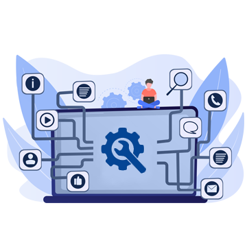 Internet of Things (IoT) Internet of Things (IoT)