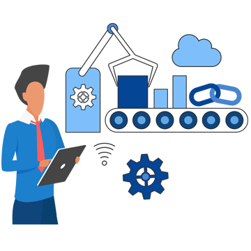 Azure Administrator Azure Administrator