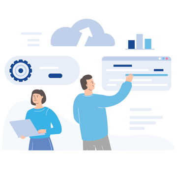 Azure App Services Support Engineer Azure App Services Support Engineer