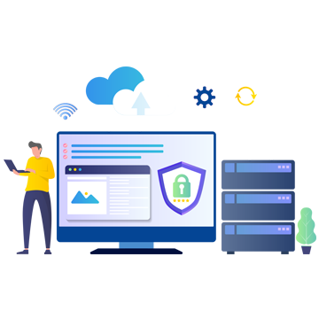 Azure Cloud Architecture Specialists Azure Cloud Architecture Specialists