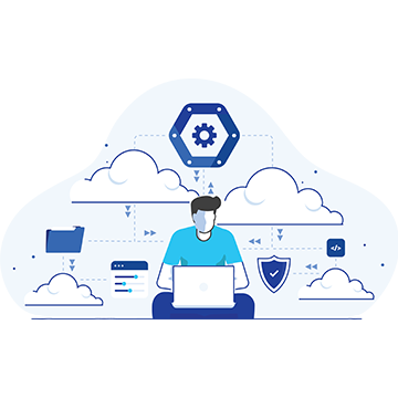Azure Cloud Engineer Azure Cloud Engineer