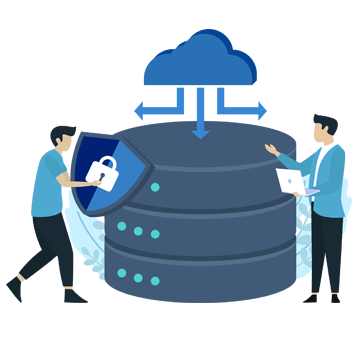 Azure Cloud Security Expert Azure Cloud Security Expert