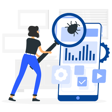 Azure Cloud Test Specialist Azure Cloud Test Specialist