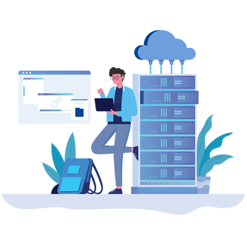 Azure Data Services Azure Data Services