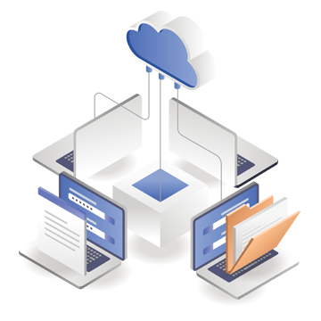 Azure IaaS Cloud Operations Engineer Azure IaaS Cloud Operations Engineer