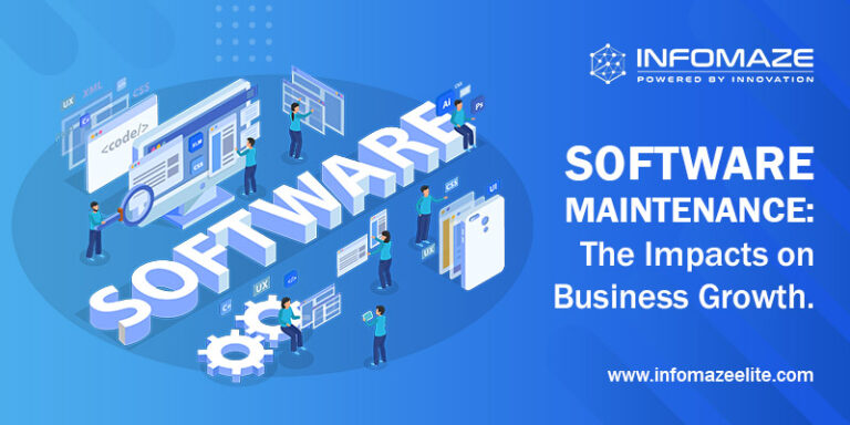 any-maze software any-maze software