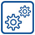 API Automation API Automation