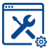 API Configuration and Management API Configuration and Management
